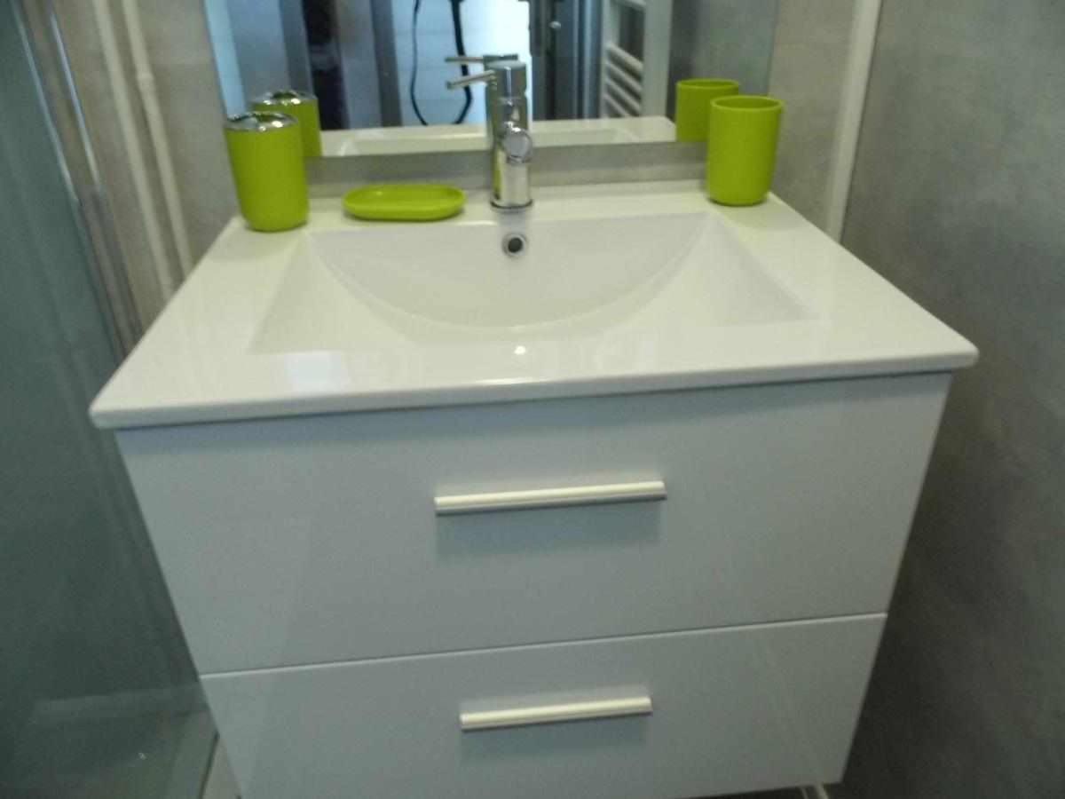Vieille-Brioude Joli Petit T2 Calme Au Bord De Leauヴィラ エクステリア 写真